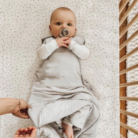 Gunamuna 2.6 TOG Sleep Bag Duvet NWT - Picture 2 of 8